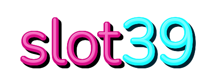 slot39 — logo kanal