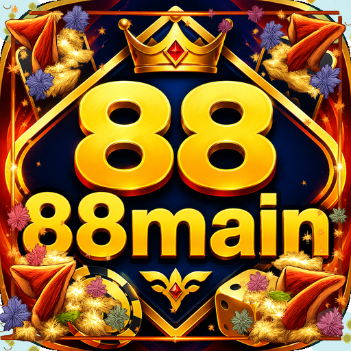 88main — galeri pratinjau - APK Resmi