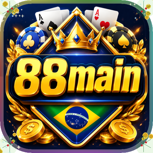 88main — galeri pratinjau Resmi APK