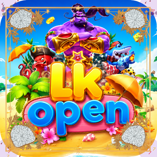 lkopen — mitra unggulan