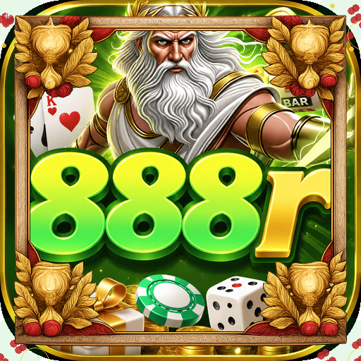 888r — mitra unggulan